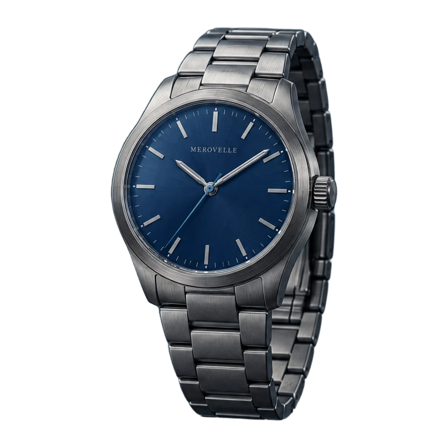 Merovelle Northwind