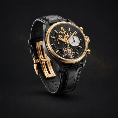 Merovelle Eclipse