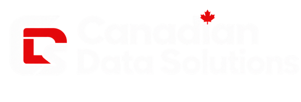 Canadian Data Solutions
