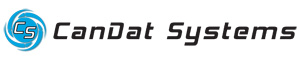 CanDat Systems - Website Development Services