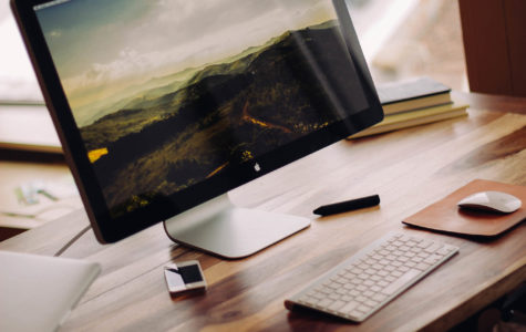 Search Engine Optimization