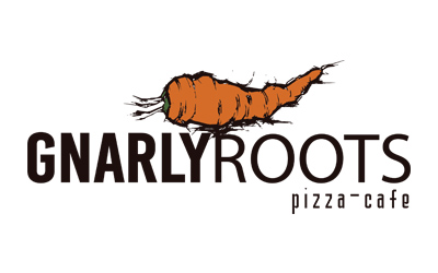 Gnarlyroots Pizza & Cafe