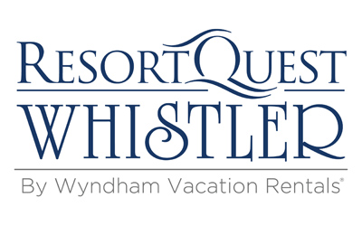 ResortQuest Whistler