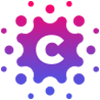 icon-logo-01