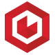 icon-02