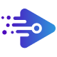 icon-03 (1)