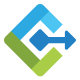 icon-06