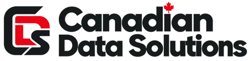 Canadian Data Solutions