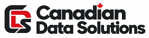 Canadian Data Solutions