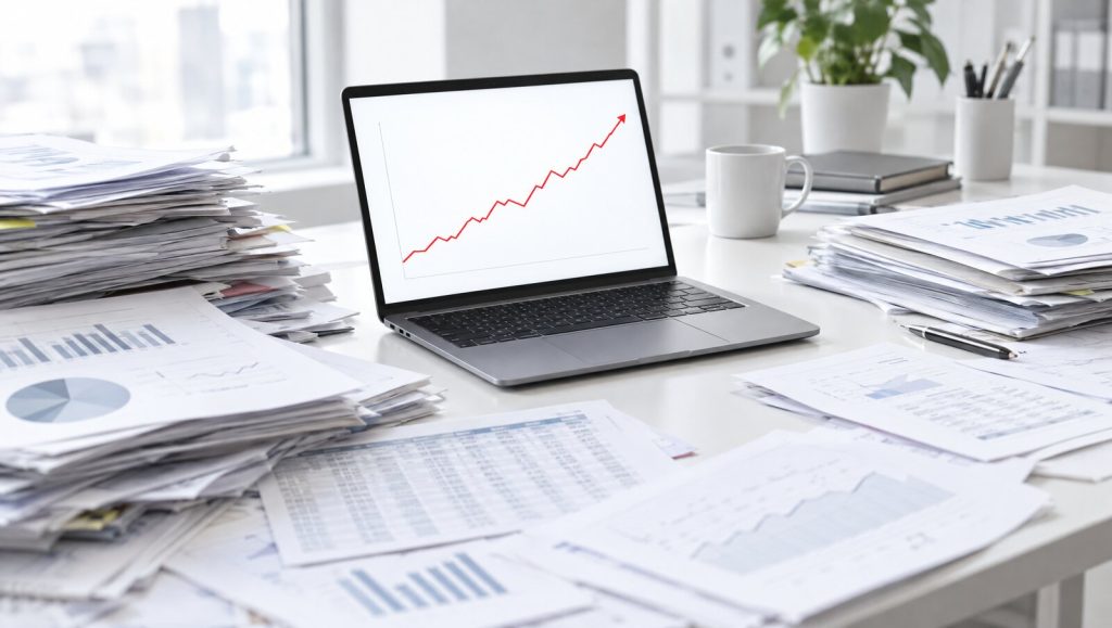 News Data Rich