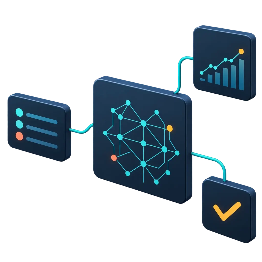 AI Automation