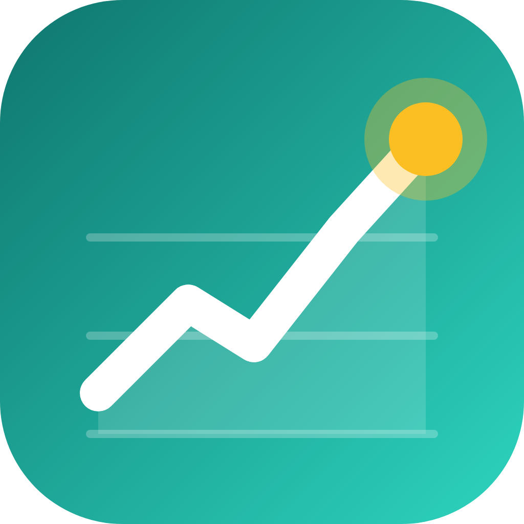 GEO Ranking Tracker